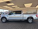 2022 Ford F-150 SuperCrew Cab 4x4 Pickup for sale #SR7434 - photo 10