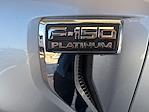 2022 Ford F-150 SuperCrew Cab 4x4 Pickup for sale #SR7434 - photo 11