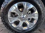 2022 Ford F-150 SuperCrew Cab 4x4 Pickup for sale #SR7434 - photo 12