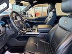 2022 Ford F-150 SuperCrew Cab 4x4 Pickup for sale #SR7434 - photo 13