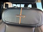 2022 Ford F-150 SuperCrew Cab 4x4 Pickup for sale #SR7434 - photo 14