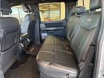 2022 Ford F-150 SuperCrew Cab 4x4 Pickup for sale #SR7434 - photo 16