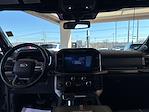 2022 Ford F-150 SuperCrew Cab 4x4 Pickup for sale #SR7434 - photo 17