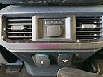2022 Ford F-150 SuperCrew Cab 4x4 Pickup for sale #SR7434 - photo 18