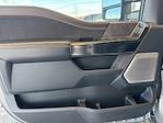 2022 Ford F-150 SuperCrew Cab 4x4 Pickup for sale #SR7434 - photo 19