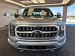 2022 Ford F-150 SuperCrew Cab 4x4 Pickup for sale #SR7434 - photo 3