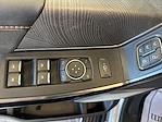 2022 Ford F-150 SuperCrew Cab 4x4 Pickup for sale #SR7434 - photo 20
