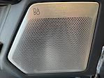 2022 Ford F-150 SuperCrew Cab 4x4 Pickup for sale #SR7434 - photo 21