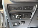 2022 Ford F-150 SuperCrew Cab 4x4 Pickup for sale #SR7434 - photo 22