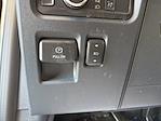 2022 Ford F-150 SuperCrew Cab 4x4 Pickup for sale #SR7434 - photo 23