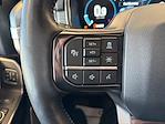 2022 Ford F-150 SuperCrew Cab 4x4 Pickup for sale #SR7434 - photo 25