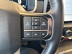 2022 Ford F-150 SuperCrew Cab 4x4 Pickup for sale #SR7434 - photo 26