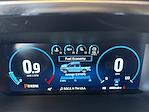 2022 Ford F-150 SuperCrew Cab 4x4 Pickup for sale #SR7434 - photo 27
