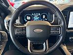 2022 Ford F-150 SuperCrew Cab 4x4 Pickup for sale #SR7434 - photo 28