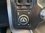 2022 Ford F-150 SuperCrew Cab 4x4 Pickup for sale #SR7434 - photo 29