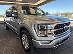 2022 Ford F-150 SuperCrew Cab 4x4 Pickup for sale #SR7434 - photo 4