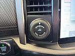 2022 Ford F-150 SuperCrew Cab 4x4 Pickup for sale #SR7434 - photo 30