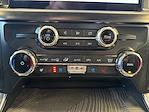 2022 Ford F-150 SuperCrew Cab 4x4 Pickup for sale #SR7434 - photo 31