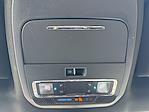 2022 Ford F-150 SuperCrew Cab 4x4 Pickup for sale #SR7434 - photo 34