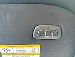 2022 Ford F-150 SuperCrew Cab 4x4 Pickup for sale #SR7434 - photo 35