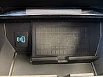 2022 Ford F-150 SuperCrew Cab 4x4 Pickup for sale #SR7434 - photo 36