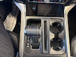 2022 Ford F-150 SuperCrew Cab 4x4 Pickup for sale #SR7434 - photo 37