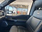 2022 Ford F-150 SuperCrew Cab 4x4 Pickup for sale #SR7434 - photo 38