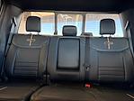 2022 Ford F-150 SuperCrew Cab 4x4 Pickup for sale #SR7434 - photo 39