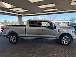 2022 Ford F-150 SuperCrew Cab 4x4 Pickup for sale #SR7434 - photo 5