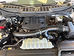 2022 Ford F-150 SuperCrew Cab 4x4 Pickup for sale #SR7434 - photo 40