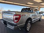 2022 Ford F-150 SuperCrew Cab 4x4 Pickup for sale #SR7434 - photo 6