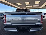 2022 Ford F-150 SuperCrew Cab 4x4 Pickup for sale #SR7434 - photo 7