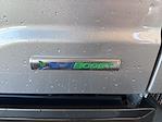 2022 Ford F-150 SuperCrew Cab 4x4 Pickup for sale #SR7434 - photo 8