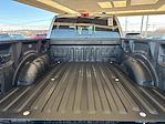 2022 Ford F-150 SuperCrew Cab 4x4 Pickup for sale #SR7434 - photo 9