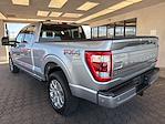 2022 Ford F-150 SuperCrew Cab 4x4 Pickup for sale #SR7434 - photo 2