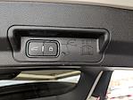 2021 Ford Explorer 4WD SUV for sale #SR7457 - photo 11