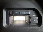 2021 Ford Explorer 4WD SUV for sale #SR7457 - photo 12