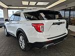 2021 Ford Explorer 4WD SUV for sale #SR7457 - photo 2