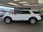 2021 Ford Explorer 4WD SUV for sale #SR7457 - photo 13