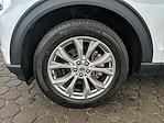 2021 Ford Explorer 4WD SUV for sale #SR7457 - photo 14