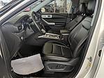 2021 Ford Explorer 4WD SUV for sale #SR7457 - photo 15
