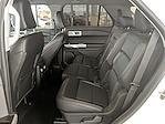 2021 Ford Explorer 4WD SUV for sale #SR7457 - photo 17