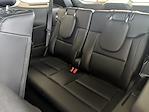 2021 Ford Explorer 4WD SUV for sale #SR7457 - photo 18