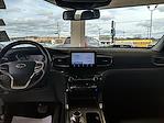 2021 Ford Explorer 4WD SUV for sale #SR7457 - photo 19