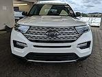 2021 Ford Explorer 4WD SUV for sale #SR7457 - photo 3