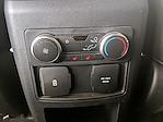 2021 Ford Explorer 4WD SUV for sale #SR7457 - photo 20
