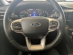 2021 Ford Explorer 4WD SUV for sale #SR7457 - photo 21