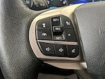 2021 Ford Explorer 4WD SUV for sale #SR7457 - photo 22