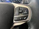 2021 Ford Explorer 4WD SUV for sale #SR7457 - photo 23