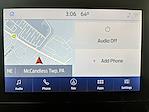 2021 Ford Explorer 4WD SUV for sale #SR7457 - photo 24